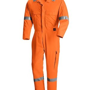 Overall – D.M. Poly Cotton (Workwear)